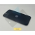 Tylne szkło Iphone 14 Plus Demontaż GRADE A+ Programowalne